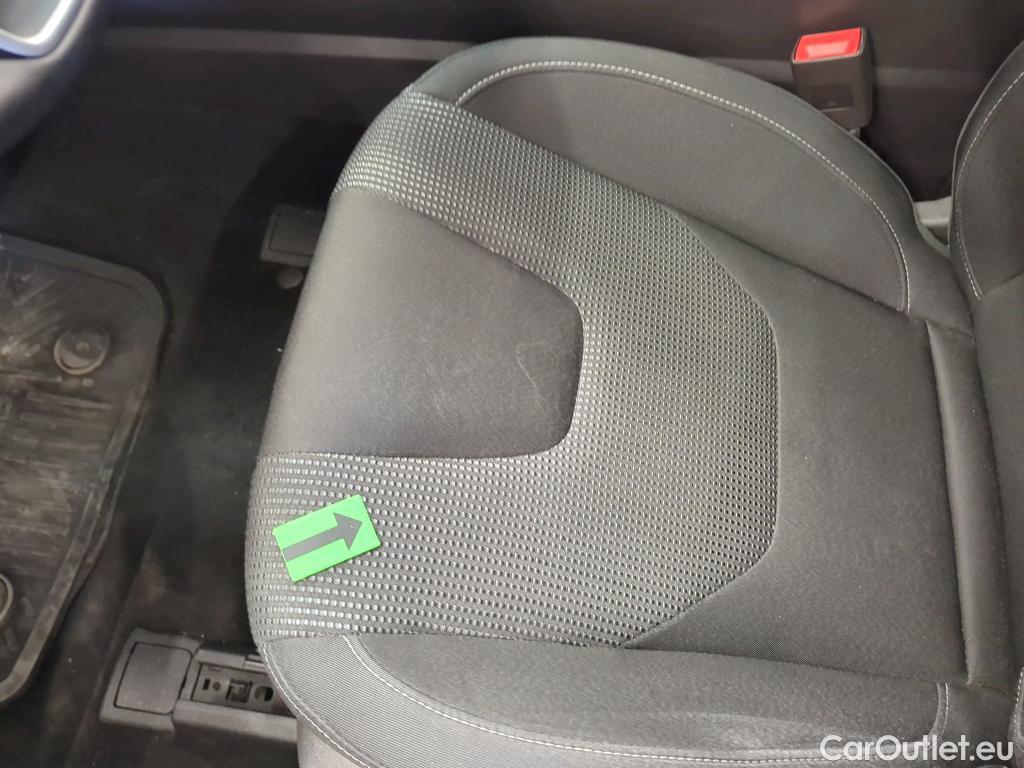  Ford  Mondeo 2.0 EcoBlue 190CP Titanium A8 AWD #50