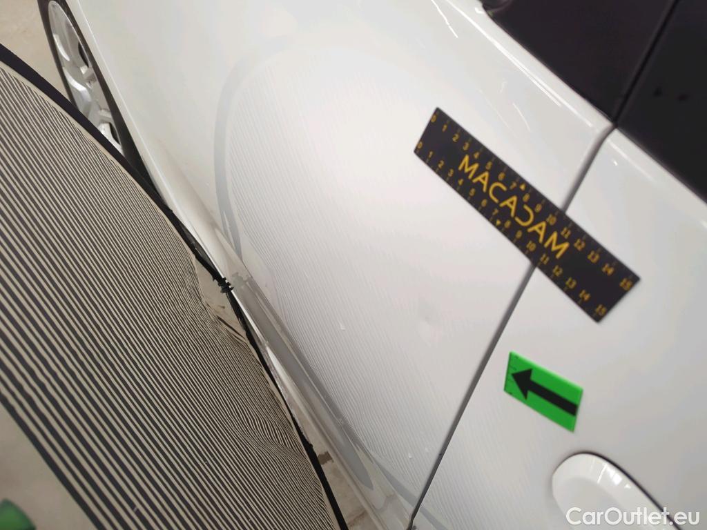  Dacia  Logan 0.9 TCe 90CP Laureate_Groupama #10