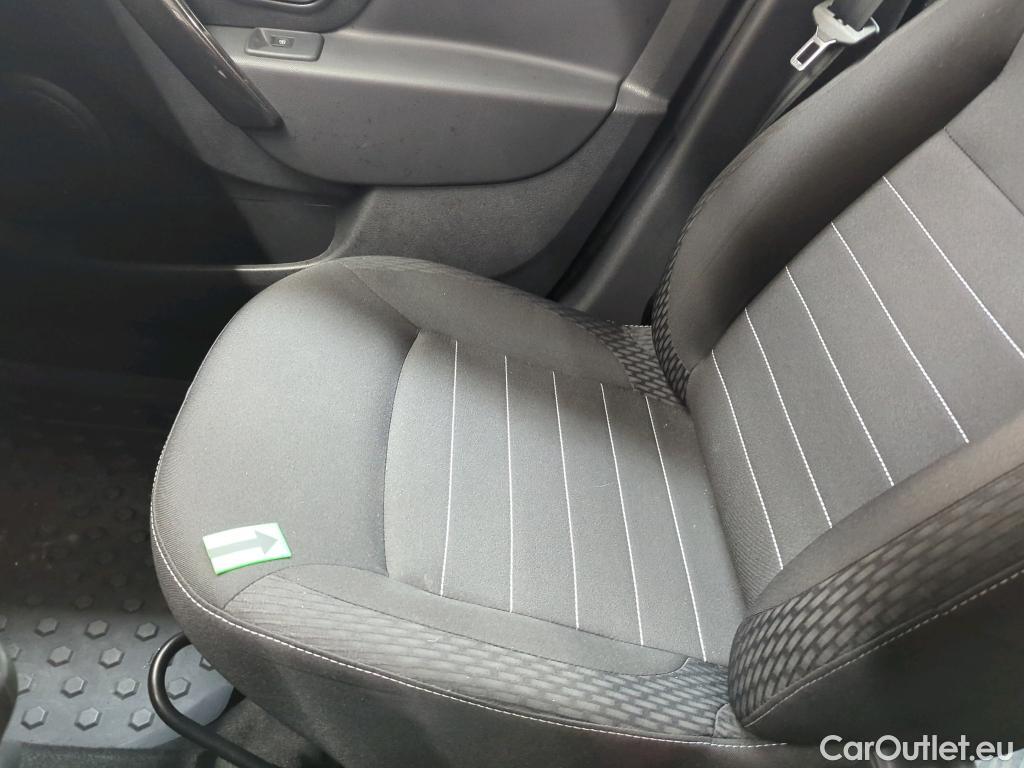  Dacia  Logan 0.9 TCe 90CP Laureate_Groupama #17