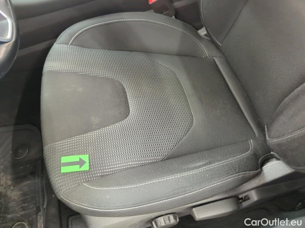  Ford  Mondeo 2.0 EcoBlue 190CP Titanium A8 AWD #42