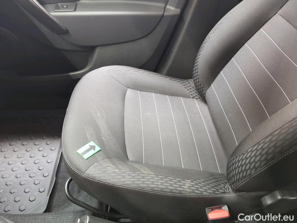  Dacia  Logan 0.9 TCe 90CP Laureate_Groupama #17
