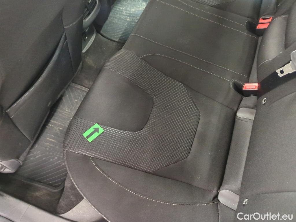  Ford  Mondeo 2.0 EcoBlue 190CP Titanium A8 AWD #40