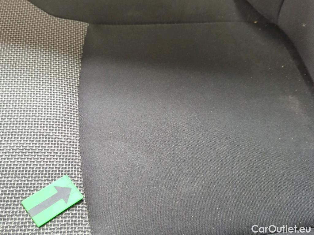  Dacia  Dokker 1.5 dCi 75 Ambiance Van 75HP #28