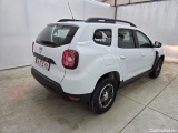Duster