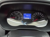  Dacia  Duster 1.5 Blue dCi 115CP Comfort 4WD #6