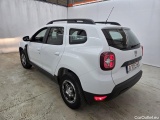 Duster