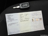  Dacia  Duster 1.5 Blue dCi 115CP Comfort 4WD #8