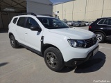 Duster