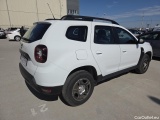 Duster