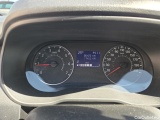  Dacia  Duster 1.5 Blue dCi 115 Comfort 4WD #6