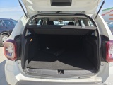  Dacia  Duster 1.5 Blue dCi 115 Comfort 4WD #9