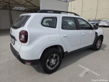 Duster