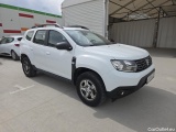 Duster