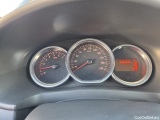  Dacia  Logan 0.9 TCe 90CP Laureate EU6 #6