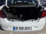  Dacia  Logan 0.9 TCe 90CP Laureate EU6 #9