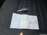  Dacia  Logan 0.9 TCe 90CP Laureate EU6 #8