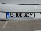  Dacia  Logan 0.9 TCe 90CP Laureate EU6 #10