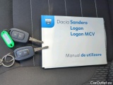 Logan