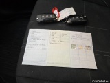  Ford  Fiesta 1.1 75CP Trend #8
