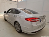 Mondeo