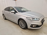 Mondeo