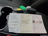 Ford  Mondeo 2.0 Titanium HEV AT 187HP #8
