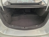  Ford  Mondeo 2.0 Titanium HEV AT 187HP #9