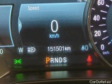  Ford  Mondeo 2.0 EcoBlue 190CP Titanium A8 AWD #4