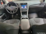  Ford  Mondeo 2.0 EcoBlue 190CP Titanium A8 AWD #5