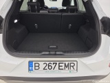  Ford  Puma 1.0 EcoBoost mHEV 125CP Titanium X #9