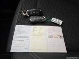  Ford  Puma 1.0 EcoBoost mHEV 125CP Titanium X #8