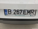  Ford  Puma 1.0 EcoBoost mHEV 125CP Titanium X #10