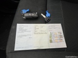  Ford  Ranger 2.0 EcoBlue 170CP Double Cab XLT 4WD #8