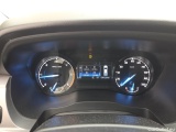  Ford  Ranger 2.0 EcoBlue 170CP Double Cab XLT 4WD #6