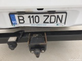  Ford  Ranger 2.0 EcoBlue 170CP Double Cab XLT 4WD #10