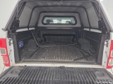  Ford  Ranger 2.0 EcoBlue 170CP Double Cab XLT 4WD #9