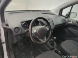  Ford  Transit 1.5 TDCi 100CP Trend #5