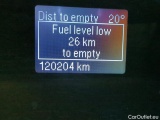  Ford  Transit 2.0 EcoBlue 105PS 280 Trend L1H1 #4
