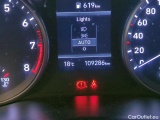  Hyundai  i30 1.5 110CP Comfort #4