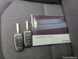  Hyundai  i30 1.5 110CP Comfort #3
