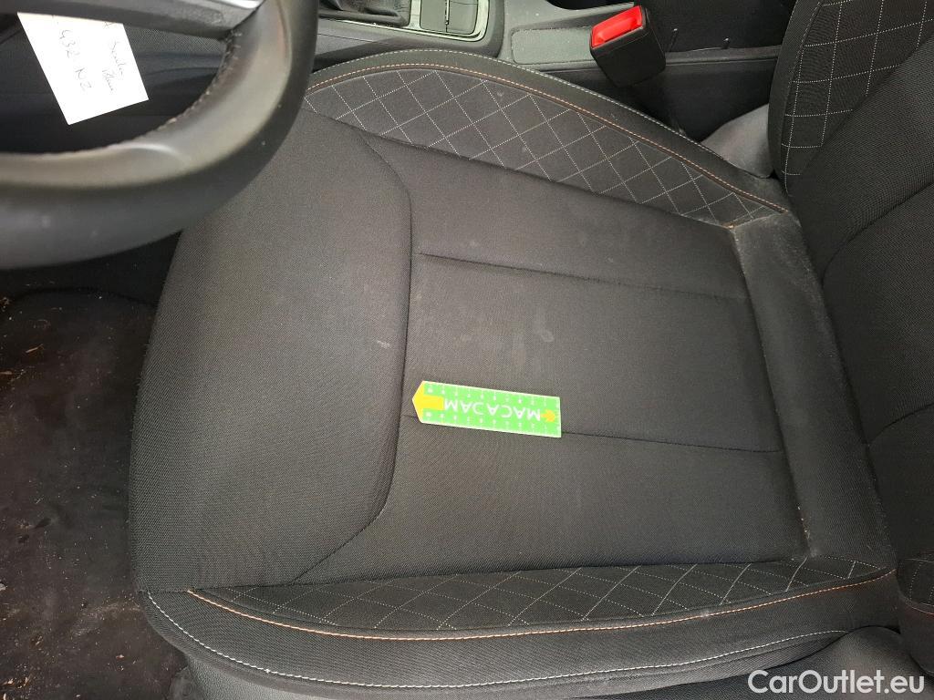  Skoda  Scala  Ambition 1.0 TSI 110CV BVA7 E6d / TRANSFO VP VF #21