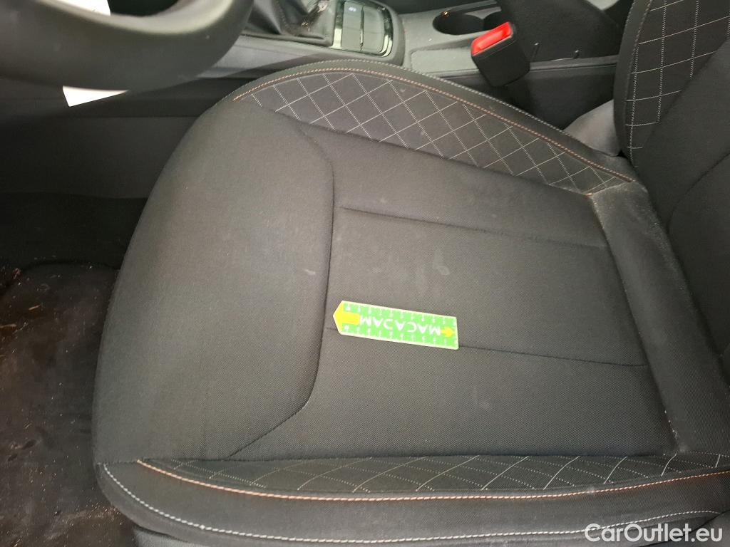  Skoda  Scala  Ambition 1.0 TSI 110CV BVA7 E6d / TRANSFO VP VF #20