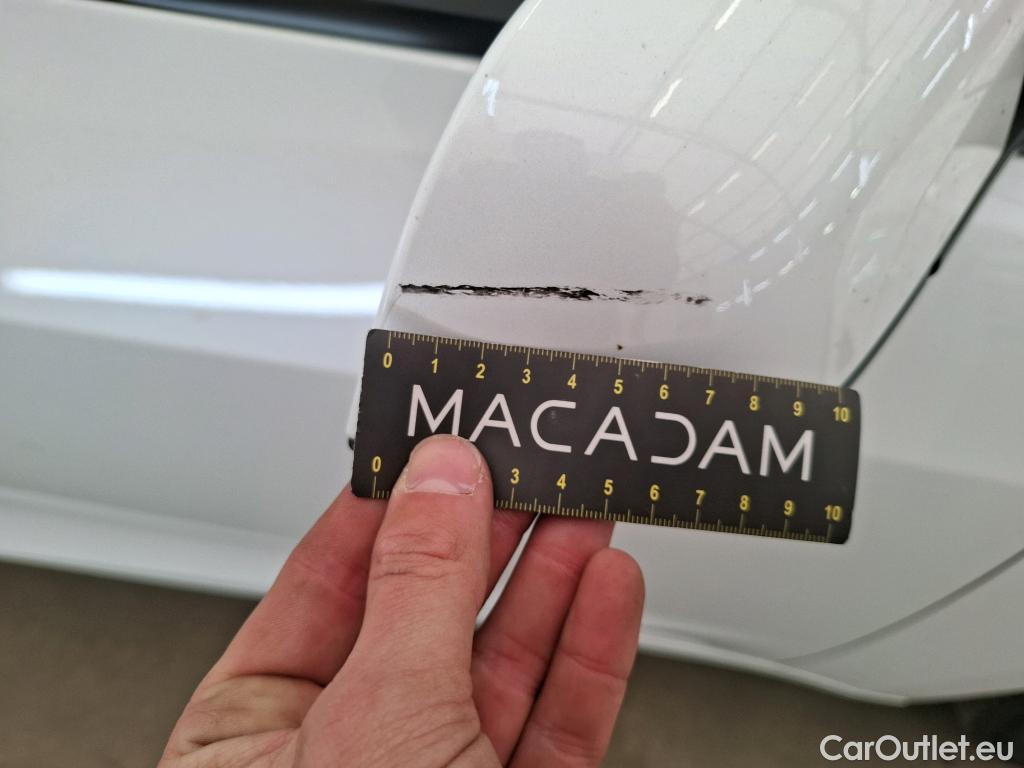  Tesla  Model 3 TESLA  / 2018 / 4P / Berline Propulsion #39