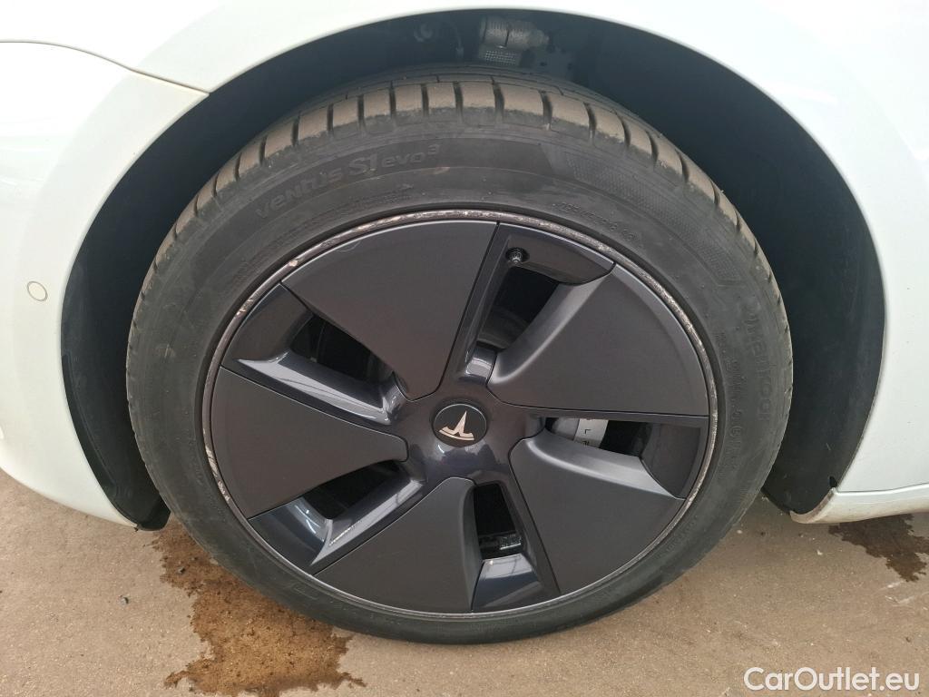  Tesla  Model 3 TESLA  / 2018 / 4P / Berline Propulsion #6