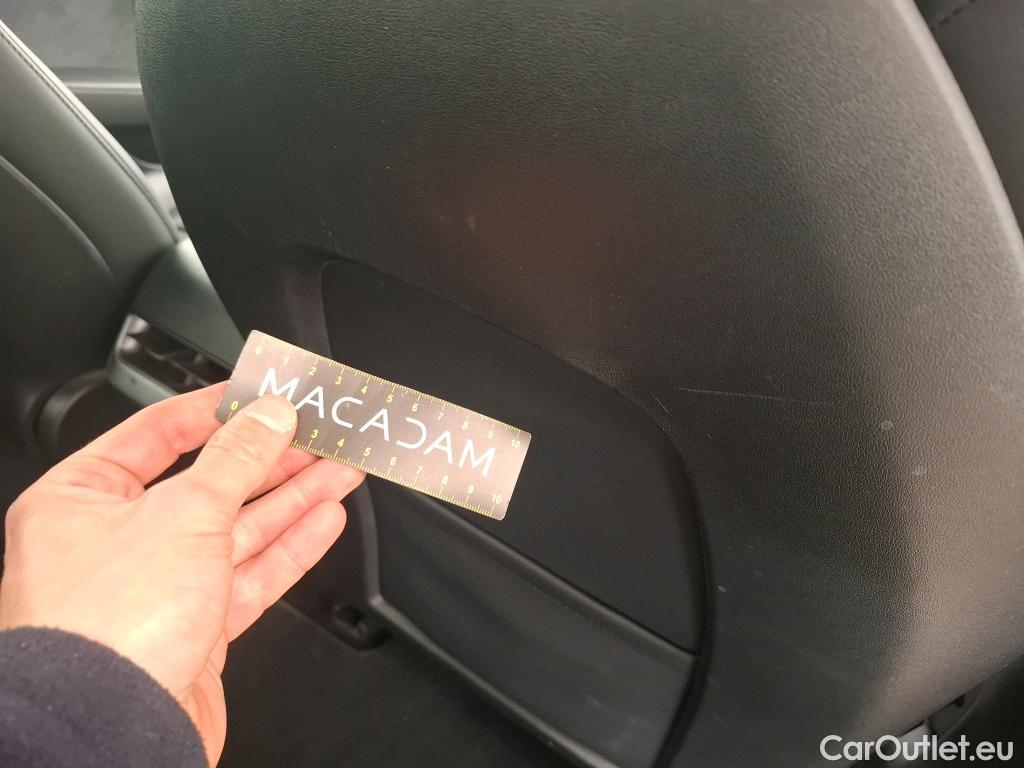  Tesla  Model 3 TESLA  / 2018 / 4P / Berline Propulsion #22