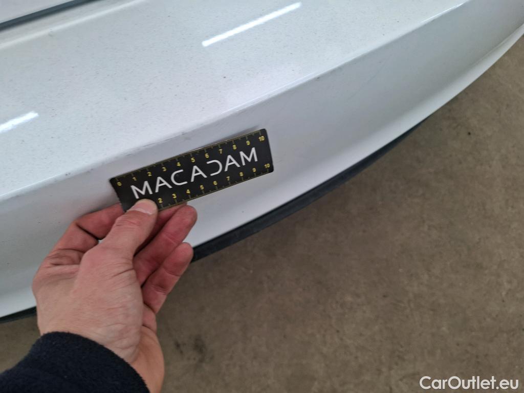  Tesla  Model 3 TESLA  / 2018 / 4P / Berline Propulsion #44