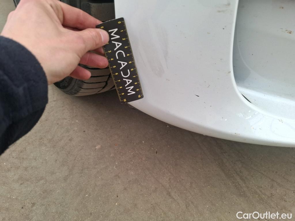  Tesla  Model 3 TESLA  / 2018 / 4P / Berline Propulsion #35