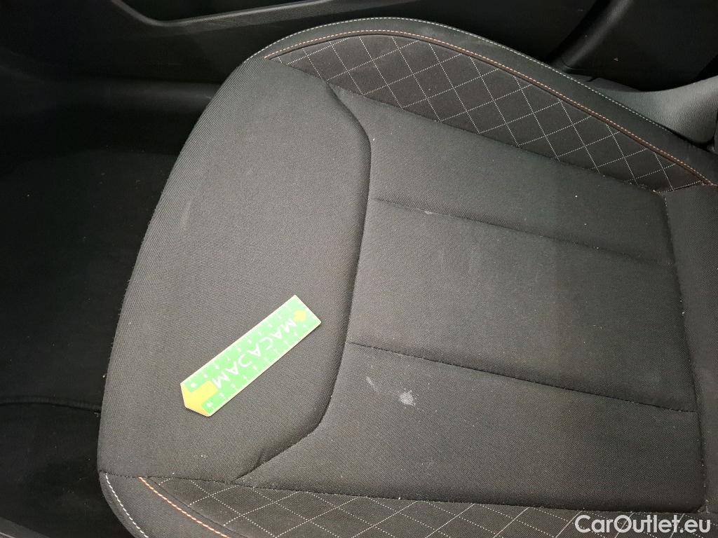  Skoda  Scala  Ambition 1.0 TSI 110CV BVA7 E6d / TRANSFO VP VF #19
