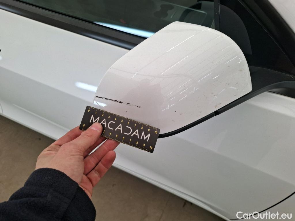  Tesla  Model 3 TESLA  / 2018 / 4P / Berline Propulsion #38