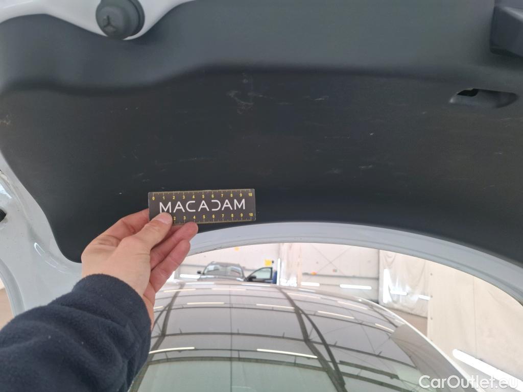  Tesla  Model 3 TESLA  / 2018 / 4P / Berline Propulsion #24